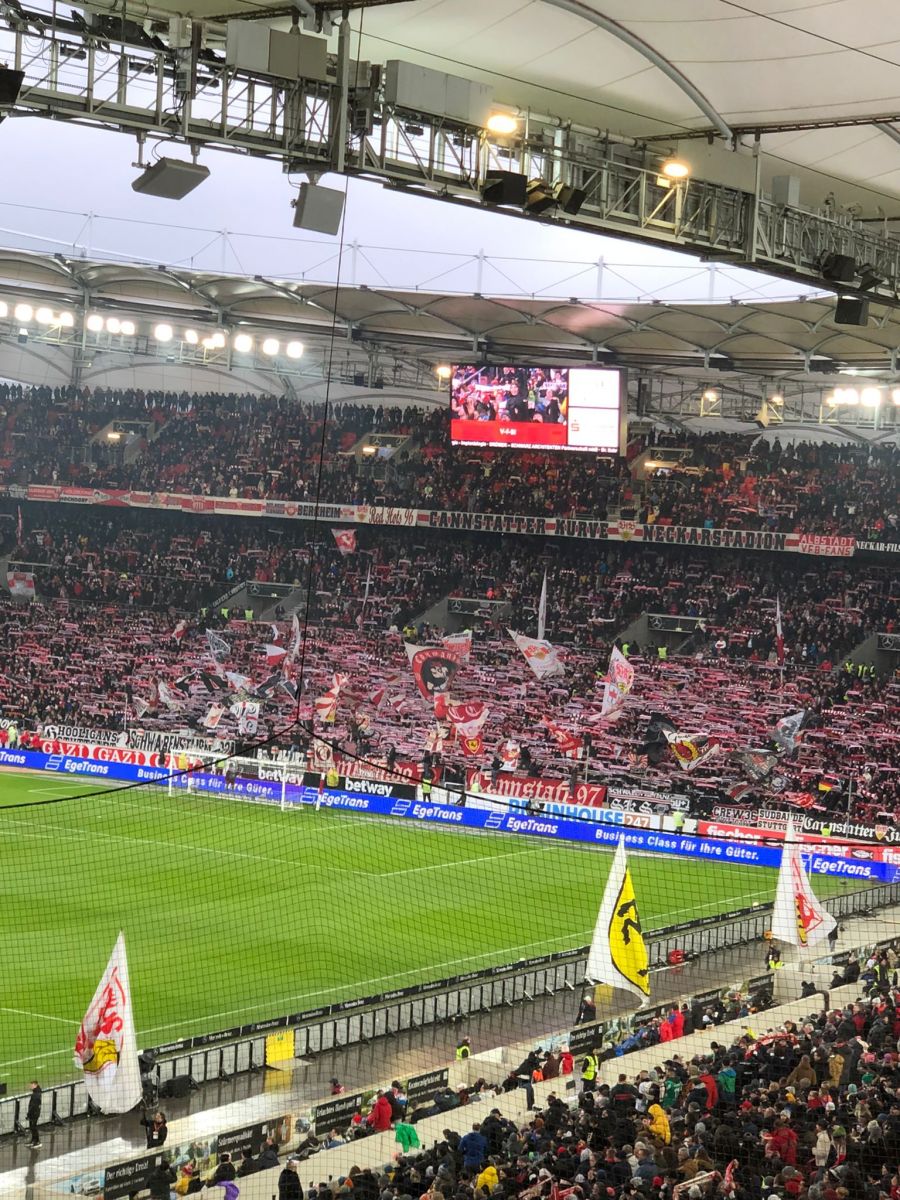 Fanclubfahrt-vom-3-bis-6.2.23-Stuttgart-Werder-25
