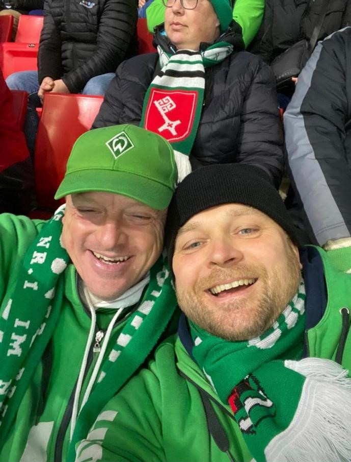 Fanclubfahrt-vom-3-bis-6.2.23-Stuttgart-Werder-29