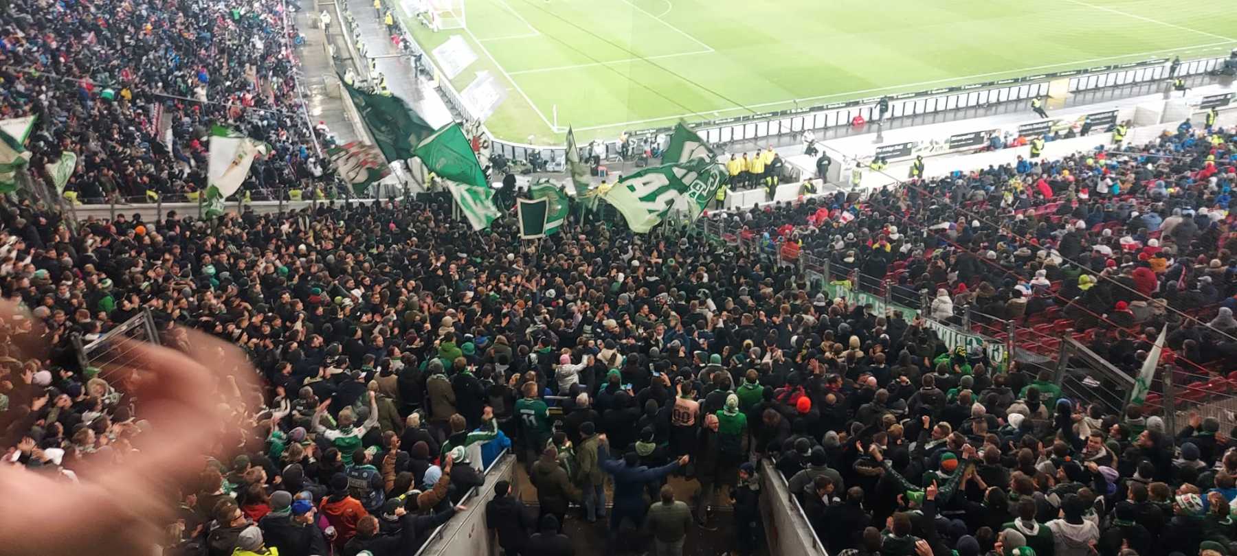 Fanclubfahrt-vom-3-bis-6.2.23-Stuttgart-Werder-32