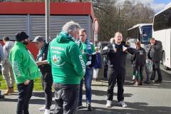 Fanclubfahrt-Werder-gegen-Hoffenheim-am-02.04-11