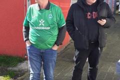 Fanclubfahrt-Werder-gegen-Hoffenheim-am-02.04-16