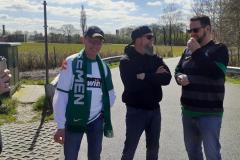 Fanclubfahrt-Werder-gegen-Hoffenheim-am-02.04-23