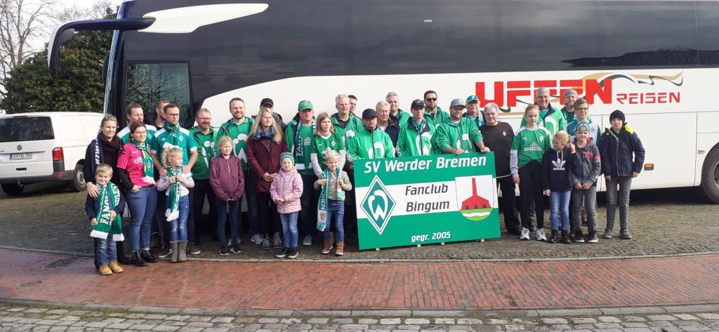 (c) Werder-fanclub-bingum.de