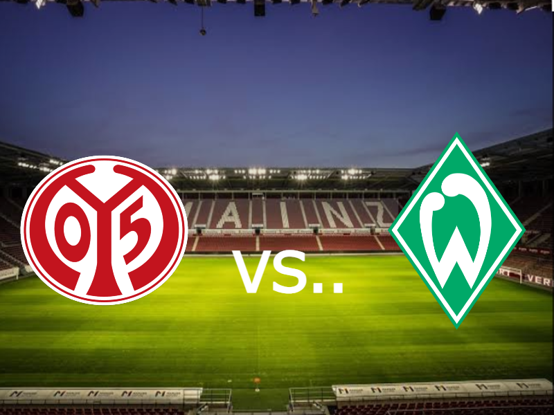 Main Werder