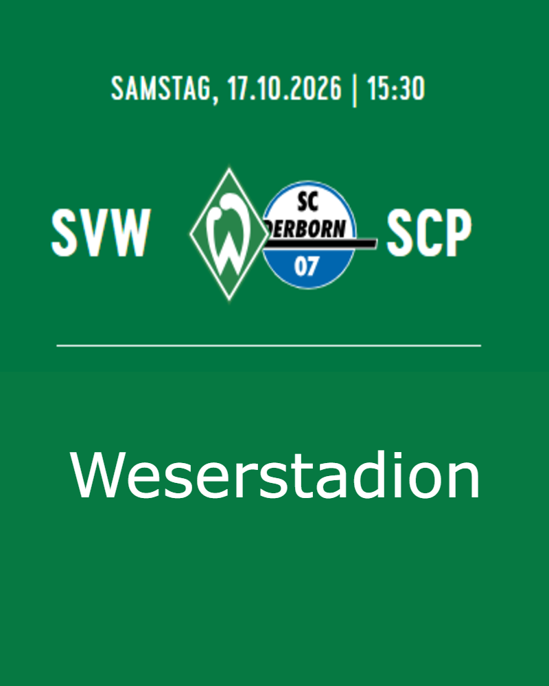 Vorlage Spielvorschau (2)